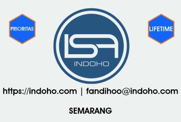 INDOHO SANTOSA ABADI, PT