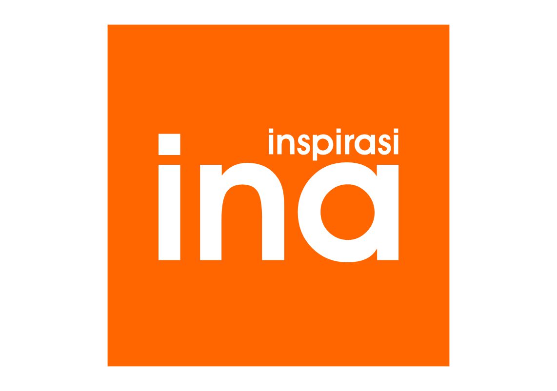 partner
