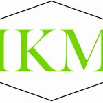 IKM