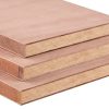 BLOCKBOARD