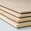 JUAL MDF