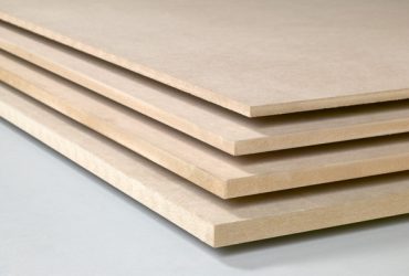 JUAL MDF