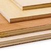 PLYWOOD