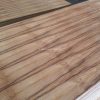 FANCY WOOD JATI