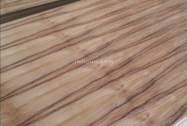 FANCY WOOD JATI