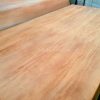 FANCY WOOD MAHONI