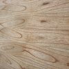 FANCY WOOD MINDI