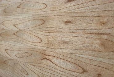 FANCY WOOD MINDI
