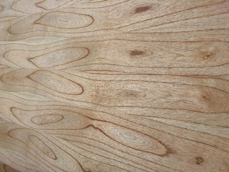 FANCY WOOD MINDI