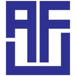 CV ANUGERAH FATRA UTAMA