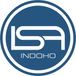 ISA
