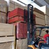 PLYWOOD PHENOLIC FILM FACE