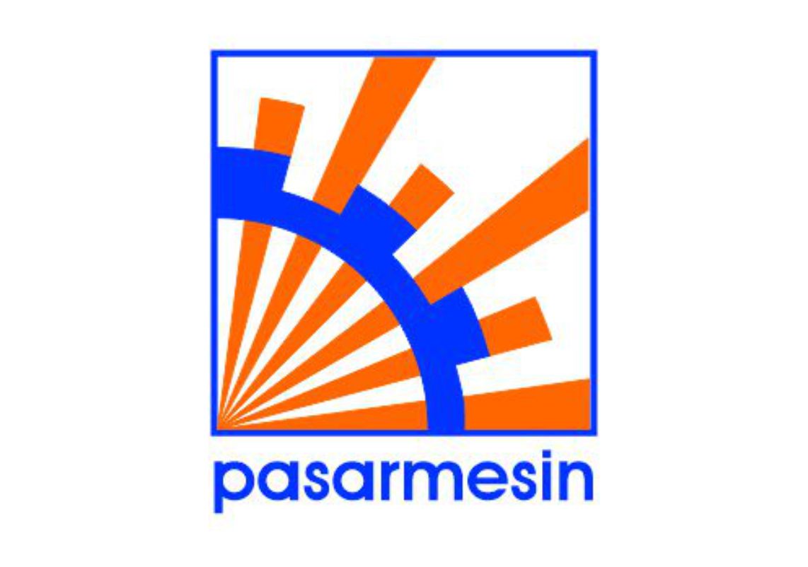 partner