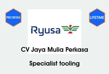 Jaya Mulia Perkasa
