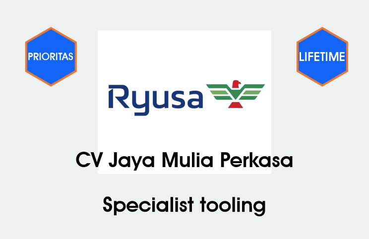 Jaya Mulia Perkasa